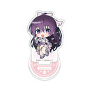 �ްĥ��ײ�� V �����ӽ���� (�铁�_�\�� / �߽������)