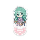 �ްĥ��ײ�� V �����ӽ���� (���� / �߽������)