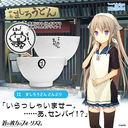 ���̔ޕ���̫�ؽ�� �܂��낤�ǂ� �ǂ�Ԃ�