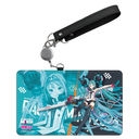 ڰ�ݸ�и 2026 Ver. �߽��� Vol. 2 [����и]