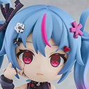 �˂�ǂ낢�� ��׸����ް�٥�ذ��01 ����и  �޺и(�ް�Ƚ)