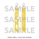 �ܓ����̉ԉ�* ���ݷ����ް Night sky color Dress ������