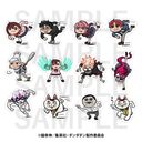 �������݁~���܂݂� �޲��Ľï�����