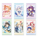 �������͂������ł���? BLOOM �ڰ�ިݸ� ���ٶ��� BOX