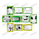 �w��޻��100�x �wREIGEN �`�싉�lMAX131�̒j�`�x �ر���� �ڸ��� BOX