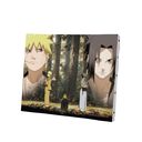 NARUTO -���- �����` ��ײ ����޽�ް��