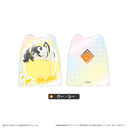 #���߽ �퓬�ۗ���ͼ��� ����̨�ޭ��ӽ���� �����