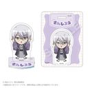 ����� �u���j���Z�n���h�q�� ETERNAL LOVE!�v �ۂ���� ����Ͻ��� ���Ëюj�Y