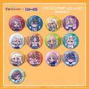 uwϽv ׷׊ޯ Vol. 2 BOX