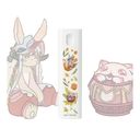 Ҳ޲ݱ޽ ̉  & аè Botania tڰ