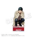 SAKAMOTO DAYS ٽ Ⴊ݂ Ver. _