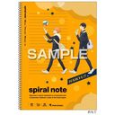  uʲ!!v B5 ߲ɰ / ėzeRY