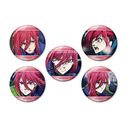 TV wٰۯx ؕ^n ʎ ޯ 5¾