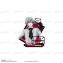  ́ݽ܂ TABOO NIGHT XXXX ތ^ٽ 藖