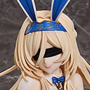 �����ݽڲ԰ ���̉��� ��ưVer.