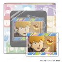 ޻100 III HACOKEY yAz