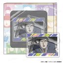 ޻100 III HACOKEY yIz