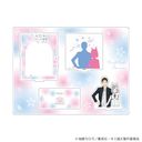 ټ޵ uTV wЂƉzėɂȂxv 02 / ch &  (׽)