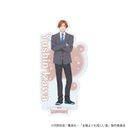 ٽ uTV wzῂxv 06 / DS (׽)