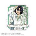 �㒎����� �ï�� ��ٰݽ�� Ver. �蓈����