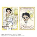 㒎 ߽Ķ޾ ٰݽ Ver. c⓹