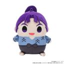 �E���ܗ����Y �܂߂߂��� (�ʂ������Ͻ���) / ���Ԑ呠 (���� Ver.)