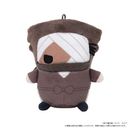 EܗY ܂߂߂ (ʂϽ) / Gnޖ