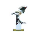 ���b8�� �lɋ{��� Ani-Art ��2�e BIG���ٽ����