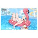 ��׳��޽�2 ��ްϯ� (հ�è� / �^�Ă̖�)