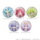 ޯ uݾݥׁv 01 / ڰިݸ (S5) (؂ Ver.) BOX