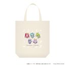 İ��ޯ�� �u���ݾ���ݥ�����ׁv 01 / �W���޻޲� (�����؂� Ver.)