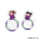 EܗY w̏̓ݸ Vol. 2 13