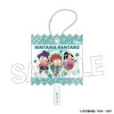 �E���ܗ����Y ׯ��ݸޱ��ٷ����ް Vol. 2 1