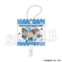 EܗY ׯݸޱٷް Vol. 2 9