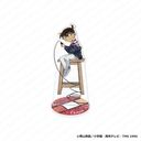 uT݁v ٽ̨ޭ ̫ Ver. ]ː