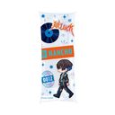 Paradox Live �����J�l ���тƂ� �ر������