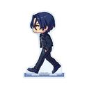 Paradox Live �_��ֳ�� ���тƂ� BIG���ٽ����