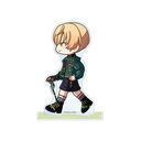 Paradox Live ������ ���тƂ� BIG���ٽ����