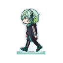 Paradox Live ��q�Č��� ���тƂ� BIG���ٽ����