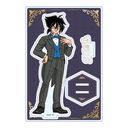 썑N܂ `낵 ٽ į  Ver.