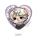  uر WorldStarsv ʰČ^ޯ G (ۼ)