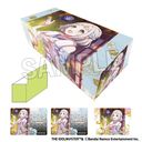 �w�������Ͻ�� �׽Ķ����ޯ��NT ���� '25 �ЂȍՂ� ����ذ��