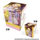 �w�������Ͻ�� �׽č��琻�ޯ���� ���E������� '25 �ЂȍՂ� ���c���Ƃ�