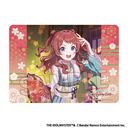 �w�������Ͻ�� �׽���ڲϯ�NT Fighting My Way '25 �ЂȍՂ� �ԊC��G