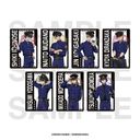 �����ËS �`police�` �ڰ�ިݸ� �ر���� BOX