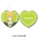 ��� �w���Ԃ�ł�νāx ���߸��װ (ʰ�) H (�����̂ݑ��Y)