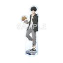 ���T���݂̋֒f���� ���ٽ���� ���T���� �ʂ������ Ver.