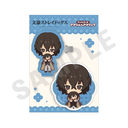 �u������ڲ�ޯ�޽�v ������ �ذ�� ����ͱ�د�� (���Ɏ�)