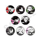 �u������ڲ�ޯ�޽�v �`favorite series�` �ڰ�ިݸ� èݸي��ޯ�� �� & �V�l�ܐ� Ver. BOX