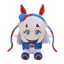 ��� �w�ϖ� �����׸�ڲ�x �������� (�ʂ������) / ��Ӹ۽